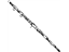 Nissan 28890-ZC31A Windshield Wiper Blade Assembly