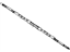 Nissan 28890-7S000 Window Wiper Blade Assembly