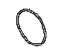 Nissan 33386-3KA0A Shaft-Shift