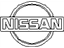 Nissan 62890-4FU0A Emblem-Front