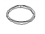 Nissan 20840-D0100 Washer Wire MSH