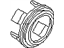 Nissan 31645-3MX0A Piston-Low & Reverse Brake