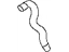 Nissan 21513-3JV1A Hose-Converter,Inlet