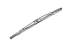 Nissan 28890-CF00A Window Wiper Blade Assembly