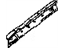 Nissan G6424-JA0MA Reinforcement-Sill Outer,RH