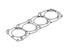 Nissan 11044-01M00 Cylinder Head Gasket