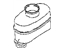 Nissan 46091-JK30A Tank-Oil Reservoir