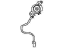 Nissan 281E1-9FU0A Speaker Unit
