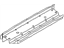 Nissan 79420-CD000 Shelf-Parcel