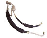 Nissan Versa A/C Hose