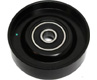 Nissan Versa A/C Idler Pulley