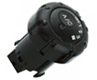 Nissan Versa A/C Switch