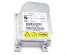 Nissan Air Bag Control Module