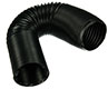 Nissan Air Duct