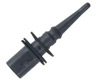 Nissan Ambient Temperature Sensor