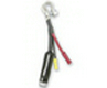 Nissan Battery Cable