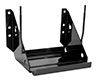 Nissan Battery Tray
