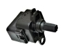 Nissan Murano Blower Control Switches
