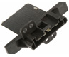 Nissan Versa Blower Motor Resistor
