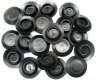 Nissan Murano Body Mount Hole Plug