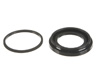 Nissan Murano Brake Caliper Repair Kit