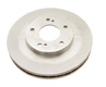 Brake Disc, Disc Rotor