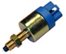 Nissan Murano Brake Light Switch