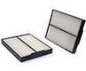 Nissan Cabin Air Filter