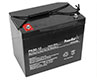 Car Batteries, Auto Battery