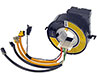 Nissan Clock Spring