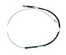 Nissan Clutch Cable