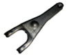 Nissan Clutch Fork