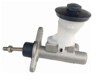 Nissan Clutch Master Cylinder
