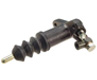 Nissan Clutch Slave Cylinder