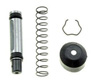 Nissan Clutch Slave Repair Kit