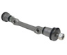 Control Arm Shaft Kit, Control Arm Shaft Set