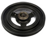 Nissan Crankshaft Pulley