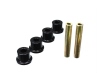 Crossmember Bushing, Crossmember Mount