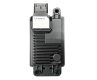 Nissan Cruise Control Module