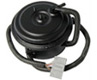 Nissan Cruise Control Servo