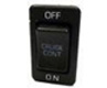 Nissan Cruise Control Switch