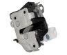 Nissan Door Latch Assembly