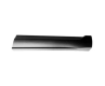 Nissan Door Moldings