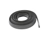 Nissan Door Seal