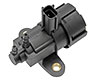 EGR Vacuum Solenoid