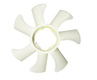 Nissan Fan Blade