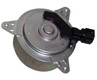 Nissan Fan Motor