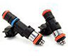 Fuel Injector, Gas Injector