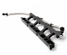 Nissan Kicks Fuel Rail