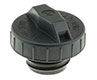 Gas Cap, Fuel Cap